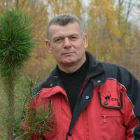 Отзыв от Карен - виза ДТВ