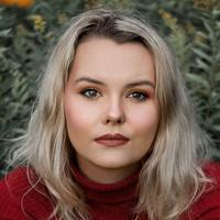 Отзыв от Лидия - виза ДТВ