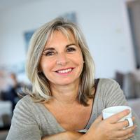 Отзыв от Жанна - виза ДТВ